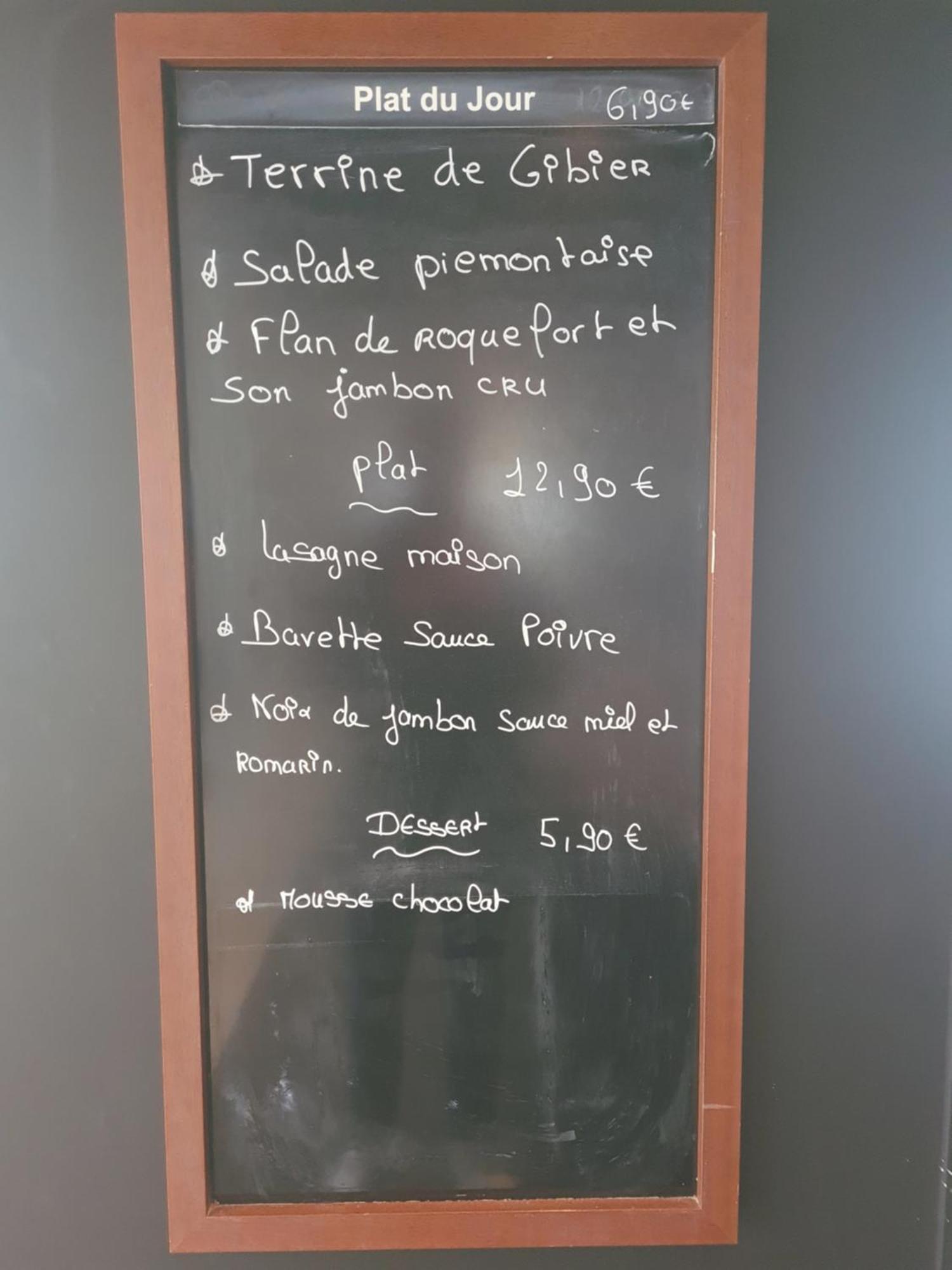 Brit Hotel Confort Nancy Lunéville Екстериор снимка